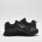 Reebok Zigwild TR 6 Black & Black
