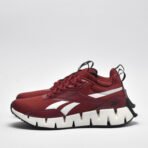 REEBOK ZIG DYNAMICA STR