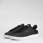 Adidas Urban Court – baskets classiques élégantes pour le quotidien