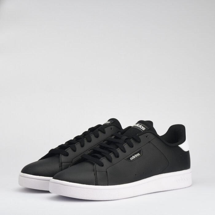 Adidas Urban Court – baskets classiques élégantes pour le quotidien
