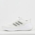 Adidas Ultraboost HP5772 – baskets running ultra-confortables pour homme