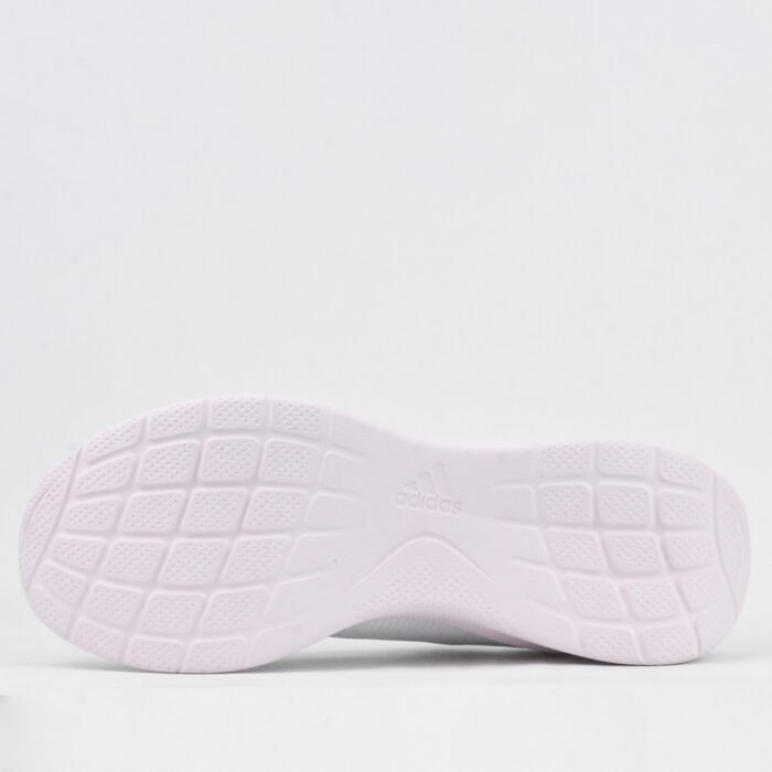 Adidas Puremotion 2.0 – baskets légères et confortables pour homme et femme