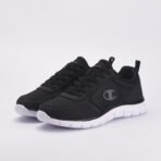 Baskets Champion EL45 Low Cut – Style minimaliste & confort quotidien