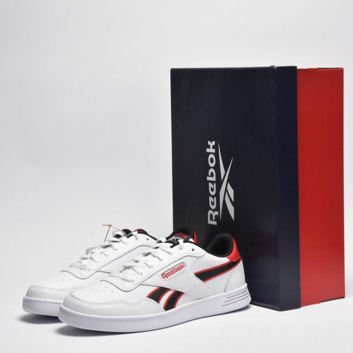 Reebok Court Advance