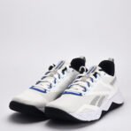 Reebok NFX Trainer