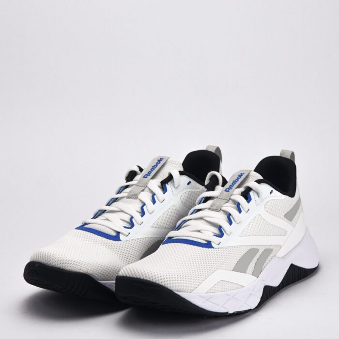 Reebok NFX Trainer