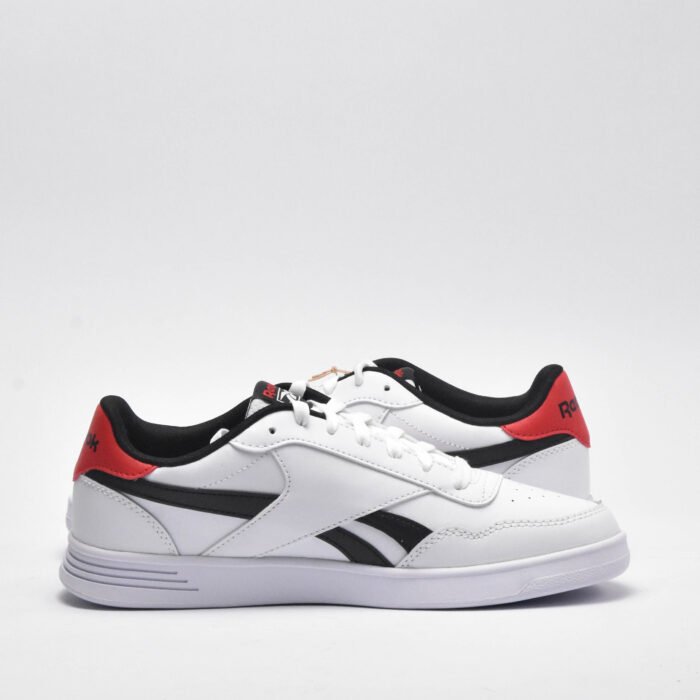 Reebok Court Advance