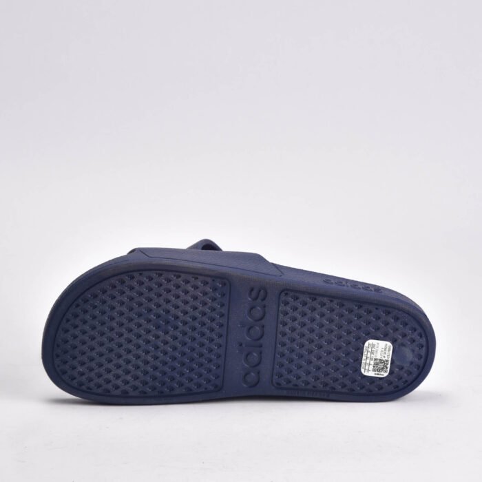 Adidas Adilette Aqua – claquettes confortables pour plage et piscine