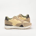 Chaussures Homme Guardiani AGM316602 – Maintien & Confort Quotidien