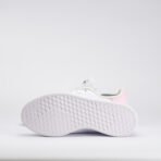 Adidas Urban Court – baskets classiques élégantes femmes pour le quotidien