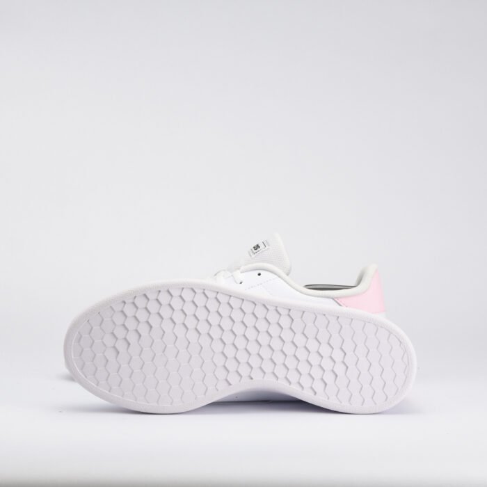 Adidas Urban Court – baskets classiques élégantes femmes pour le quotidien