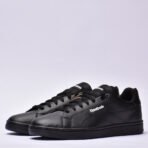 Reebok Royal Complete CLN2