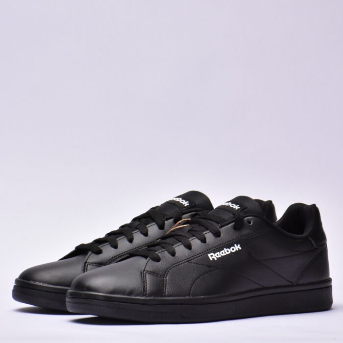 Reebok Royal Complete CLN2