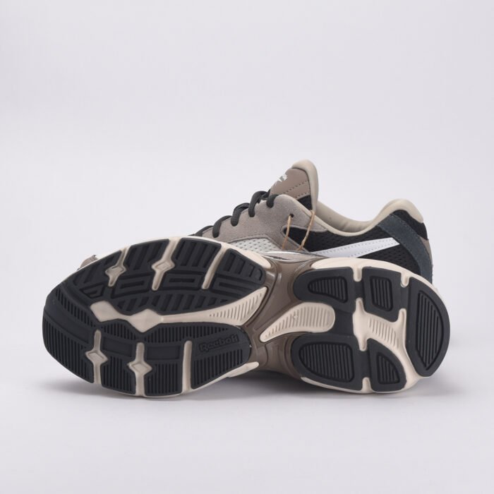 Reebok Road Prime Brown