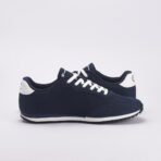 Baskets Champion Prestige Trainer – Style sport chic & confort dynamique