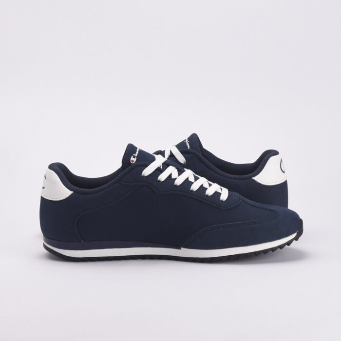 Baskets Champion Prestige Trainer – Style sport chic & confort dynamique