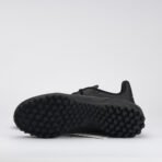 Adidas F50 Club TF – chaussures de football pour terrain synthétique et city-stade