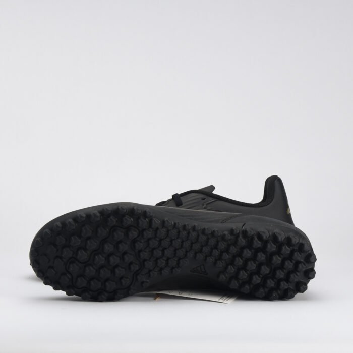 Adidas F50 Club TF – chaussures de football pour terrain synthétique et city-stade