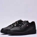 Reebok Club C 85