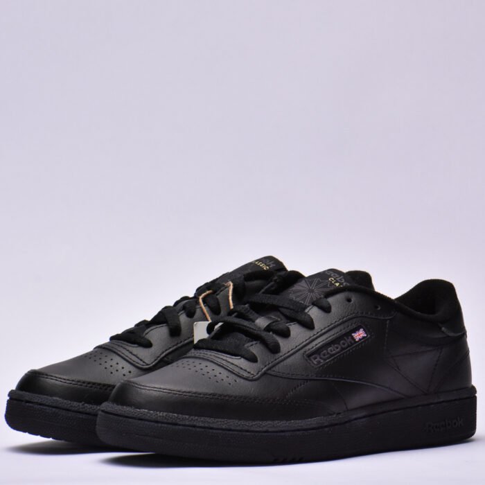 Reebok Club C 85