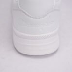 Baskets Champion RD18 Heritage Low – Style rétro & confort urbain