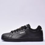 Reebok Royal Complete CLN2