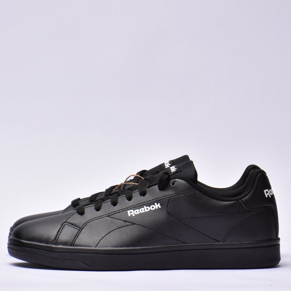 Reebok Royal Complete CLN2 Reebok Royal Complete CLN2