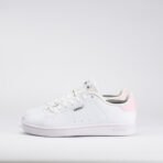 Adidas Urban Court – baskets classiques élégantes femmes pour le quotidien