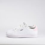 Adidas Urban Court – baskets classiques élégantes femmes pour le quotidien