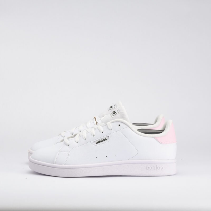 Adidas Urban Court – baskets classiques élégantes femmes pour le quotidien