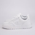 Baskets Champion RD18 Heritage Low – Style rétro & confort urbain