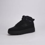 Champion RD18 Utility WP Mid – Chaussures Montantes Imperméables Robustesse & Confort