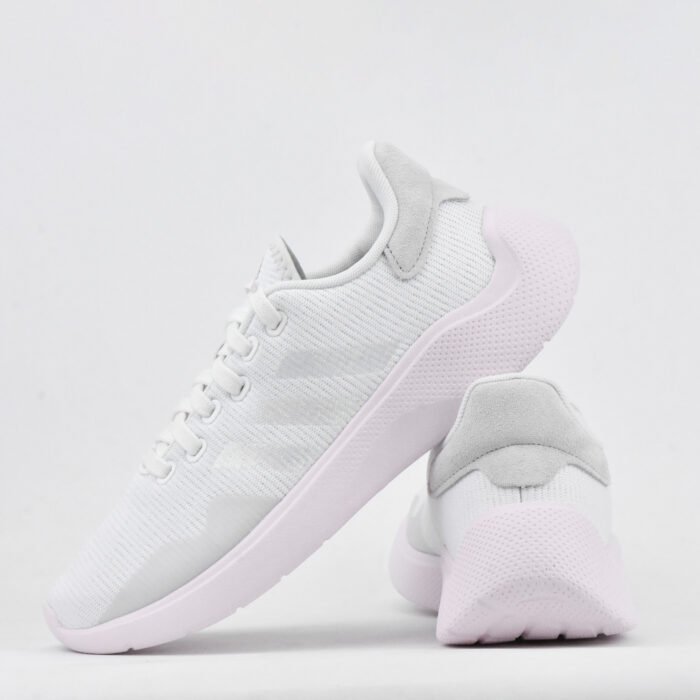 Adidas Puremotion 2.0 – baskets légères et confortables pour homme et femme