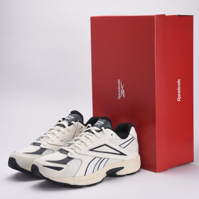Basket REEBOK ROAD PRIME