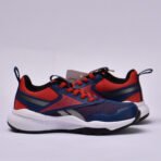 REEBOK XT SPRINTER 2.0