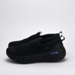 Adidas Cloudfoam Go Lounger – chaussures légères et confortables pour le quotidien