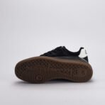 Baskets Champion Prestige Mix Material – Style sport chic & confort premium