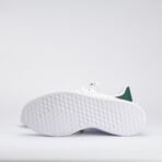 Adidas Urban Court – baskets classiques élégantes pour le quotidien