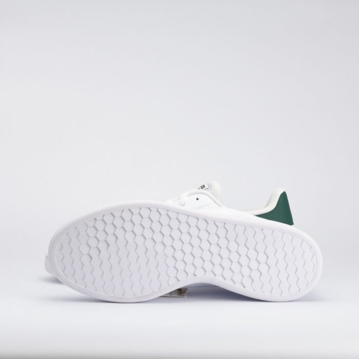 Adidas Urban Court – baskets classiques élégantes pour le quotidien