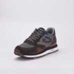 Chaussures Homme Guardiani AGM317802 – Confort Souple & Usage Urbain