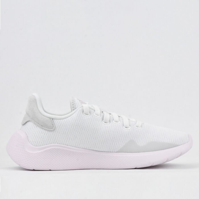 Adidas Puremotion 2.0 – baskets légères et confortables pour homme et femme