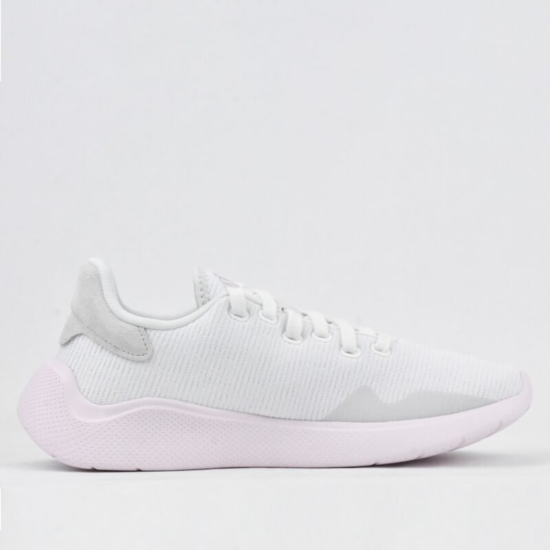 Adidas Puremotion 2.0 – baskets légères et confortables pour homme et femme