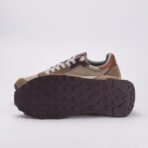 Chaussures Guardiani AGM317700 – Élégance italienne moderne & confort premium