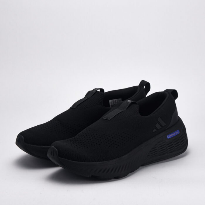 Adidas Cloudfoam Go Lounger – chaussures légères et confortables pour le quotidien