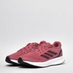 ADIDAS RUNFALCON 5 W