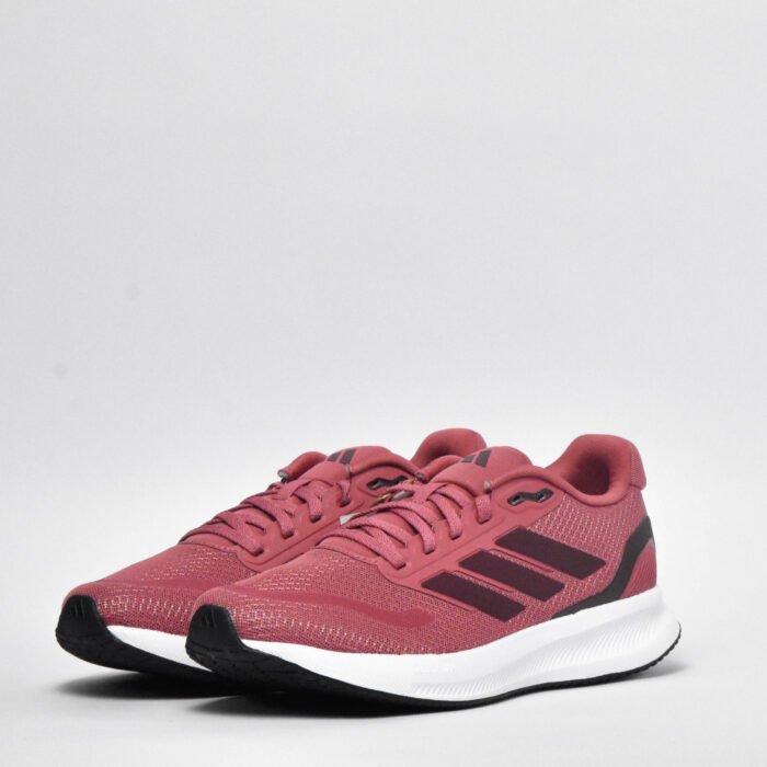 ADIDAS RUNFALCON 5 W