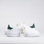 Adidas Urban Court – baskets classiques élégantes pour le quotidien