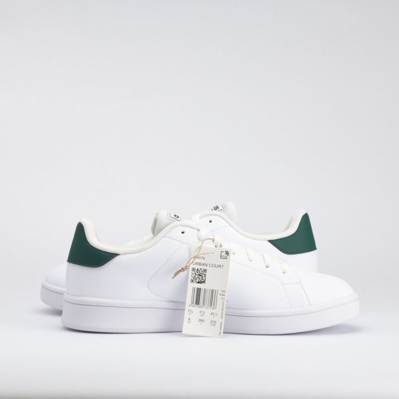 Adidas Urban Court – baskets classiques élégantes pour le quotidien