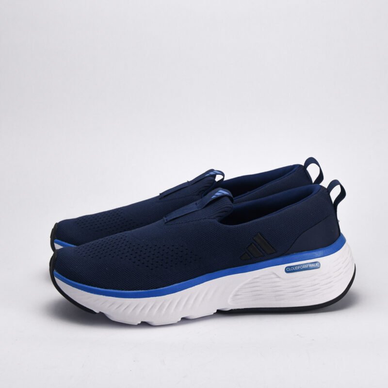 Adidas Cloudfoam Go Lounger – chaussures légères et confortables pour le quotidien