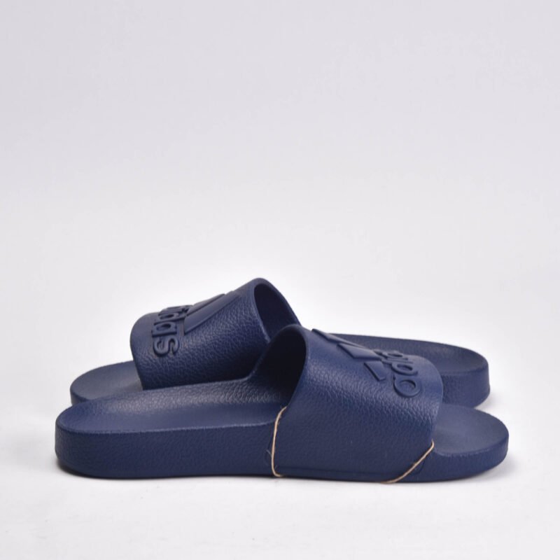 Adidas Adilette Aqua – claquettes confortables pour plage et piscine